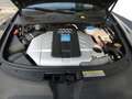 Audi A6 2.7 TDI   S Line Sport Schwarz - thumbnail 8