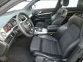 Audi A6 2.7 TDI   S Line Sport Schwarz - thumbnail 10