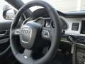 Audi A6 2.7 TDI   S Line Sport Schwarz - thumbnail 13