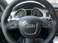 Audi A6 2.7 TDI   S Line Sport Schwarz - thumbnail 12