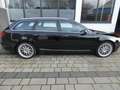Audi A6 2.7 TDI   S Line Sport Schwarz - thumbnail 4