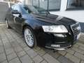 Audi A6 2.7 TDI   S Line Sport Schwarz - thumbnail 3