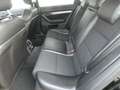 Audi A6 2.7 TDI   S Line Sport Schwarz - thumbnail 14