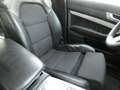 Audi A6 2.7 TDI   S Line Sport Schwarz - thumbnail 11
