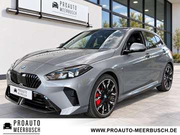 M Sport PRO MASSAGE/HUD/ACC/19"/360°/H&K