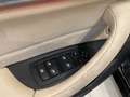 BMW X1 xDrive25d Msport 2.0D Aut *TETTO * GANCIO * Schwarz - thumbnail 41