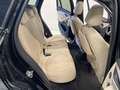 BMW X1 xDrive25d Msport 2.0D Aut *TETTO * GANCIO * Schwarz - thumbnail 49