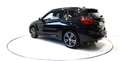 BMW X1 xDrive25d Msport 2.0D Aut *TETTO * GANCIO * Schwarz - thumbnail 46