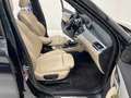 BMW X1 xDrive25d Msport 2.0D Aut *TETTO * GANCIO * Schwarz - thumbnail 48