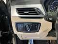 BMW X1 xDrive25d Msport 2.0D Aut *TETTO * GANCIO * Schwarz - thumbnail 44