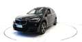 BMW X1 xDrive25d Msport 2.0D Aut *TETTO * GANCIO * Schwarz - thumbnail 3
