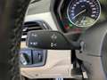BMW X1 xDrive25d Msport 2.0D Aut *TETTO * GANCIO * Schwarz - thumbnail 36
