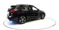 BMW X1 xDrive25d Msport 2.0D Aut *TETTO * GANCIO * Schwarz - thumbnail 47