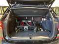 BMW X1 xDrive25d Msport 2.0D Aut *TETTO * GANCIO * Schwarz - thumbnail 43