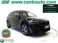 BMW X1 xDrive25d Msport 2.0D Aut *TETTO * GANCIO * Schwarz - thumbnail 1