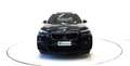 BMW X1 xDrive25d Msport 2.0D Aut *TETTO * GANCIO * Schwarz - thumbnail 2
