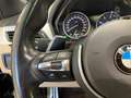 BMW X1 xDrive25d Msport 2.0D Aut *TETTO * GANCIO * Schwarz - thumbnail 26