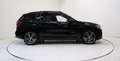 BMW X1 xDrive25d Msport 2.0D Aut *TETTO * GANCIO * Schwarz - thumbnail 50