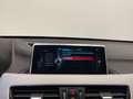 BMW X1 xDrive25d Msport 2.0D Aut *TETTO * GANCIO * Schwarz - thumbnail 22