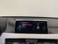 BMW X1 xDrive25d Msport 2.0D Aut *TETTO * GANCIO * Schwarz - thumbnail 23