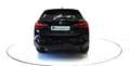 BMW X1 xDrive25d Msport 2.0D Aut *TETTO * GANCIO * Schwarz - thumbnail 4