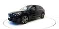 BMW X1 xDrive25d Msport 2.0D Aut *TETTO * GANCIO * Schwarz - thumbnail 40