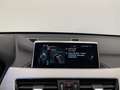 BMW X1 xDrive25d Msport 2.0D Aut *TETTO * GANCIO * Schwarz - thumbnail 21