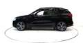 BMW X1 xDrive25d Msport 2.0D Aut *TETTO * GANCIO * Schwarz - thumbnail 42
