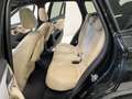 BMW X1 xDrive25d Msport 2.0D Aut *TETTO * GANCIO * Schwarz - thumbnail 9