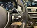 BMW X1 xDrive25d Msport 2.0D Aut *TETTO * GANCIO * Schwarz - thumbnail 27