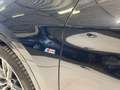 BMW X1 xDrive25d Msport 2.0D Aut *TETTO * GANCIO * Schwarz - thumbnail 39