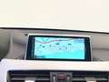 BMW X1 xDrive25d Msport 2.0D Aut *TETTO * GANCIO * Schwarz - thumbnail 14
