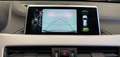BMW X1 xDrive25d Msport 2.0D Aut *TETTO * GANCIO * Schwarz - thumbnail 15
