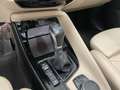 BMW X1 xDrive25d Msport 2.0D Aut *TETTO * GANCIO * Schwarz - thumbnail 17