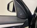 BMW X1 xDrive25d Msport 2.0D Aut *TETTO * GANCIO * Schwarz - thumbnail 32