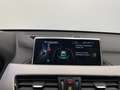 BMW X1 xDrive25d Msport 2.0D Aut *TETTO * GANCIO * Schwarz - thumbnail 24