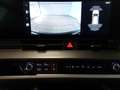 Kia Sportage Spirit 1.6 T-GDI Mild-Hybrid Navi digitales Cockpi Zilver - thumbnail 17