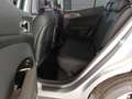 Kia Sportage Spirit 1.6 T-GDI Mild-Hybrid Navi digitales Cockpi Zilver - thumbnail 9