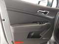 Kia Sportage Spirit 1.6 T-GDI Mild-Hybrid Navi digitales Cockpi Zilver - thumbnail 13