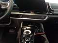 Kia Sportage Spirit 1.6 T-GDI Mild-Hybrid Navi digitales Cockpi Zilver - thumbnail 11