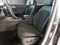 Kia Sportage Spirit 1.6 T-GDI Mild-Hybrid Navi digitales Cockpi Zilver - thumbnail 8