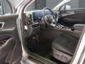 Kia Sportage Spirit 1.6 T-GDI Mild-Hybrid Navi digitales Cockpi Zilver - thumbnail 7