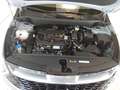 Kia Sportage Spirit 1.6 T-GDI Mild-Hybrid Navi digitales Cockpi Zilver - thumbnail 14
