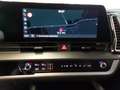 Kia Sportage Spirit 1.6 T-GDI Mild-Hybrid Navi digitales Cockpi Zilver - thumbnail 18