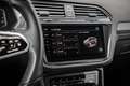 Volkswagen Tiguan 1.4 TSI 245pk eHybrid R-Line Business | Panoramada Gris - thumbnail 43