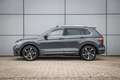 Volkswagen Tiguan 1.4 TSI 245pk eHybrid R-Line Business | Panoramada Gris - thumbnail 12