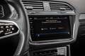 Volkswagen Tiguan 1.4 TSI 245pk eHybrid R-Line Business | Panoramada Gris - thumbnail 27