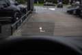 Volkswagen Tiguan 1.4 TSI 245pk eHybrid R-Line Business | Panoramada Gris - thumbnail 21
