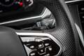 Volkswagen Tiguan 1.4 TSI 245pk eHybrid R-Line Business | Panoramada Gris - thumbnail 37