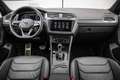 Volkswagen Tiguan 1.4 TSI 245pk eHybrid R-Line Business | Panoramada Gris - thumbnail 5